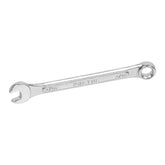 llave combinada estandar